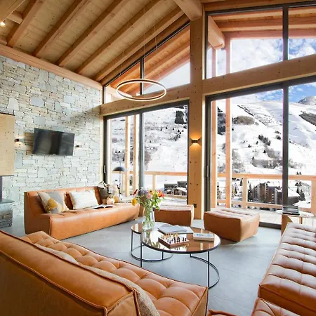 Odalys L'ours Polaire *