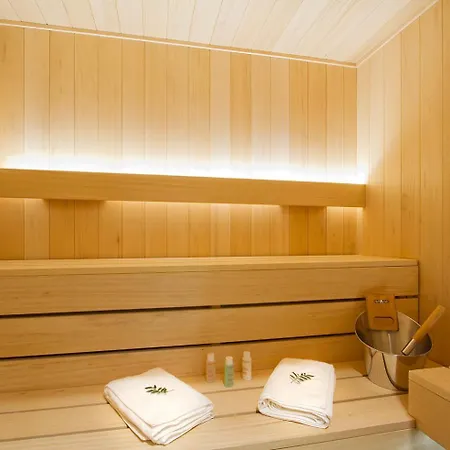 בקתה Odalys L'ours Polaire לס דה-אלפס