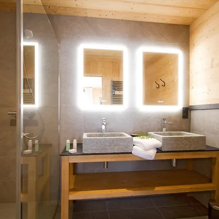 Odalys L'ours Polaire *