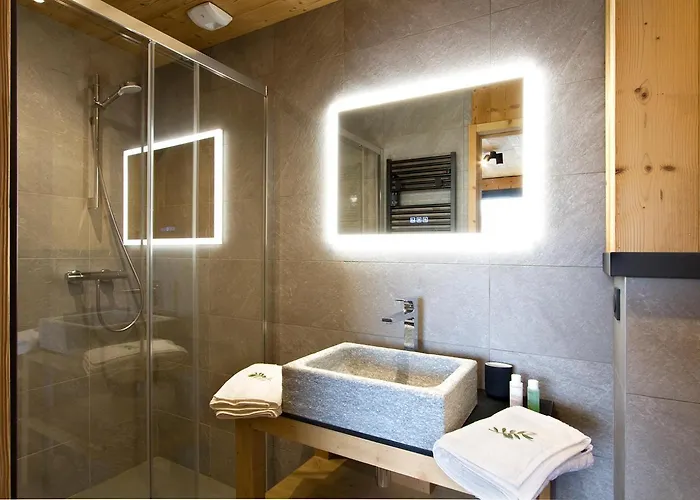 Odalys L'ours Polaire