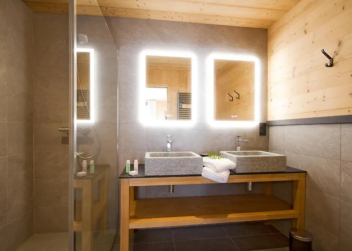 Odalys L'ours Polaire *