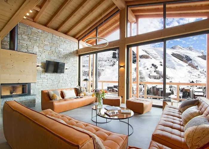 Odalys L'ours Polaire *